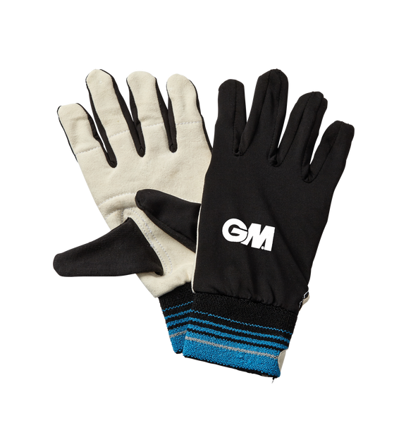 GM Chamois Padded Palm Wicket Keeping Inner