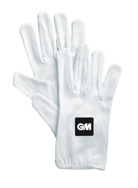 GM Cotton Inner Gloves