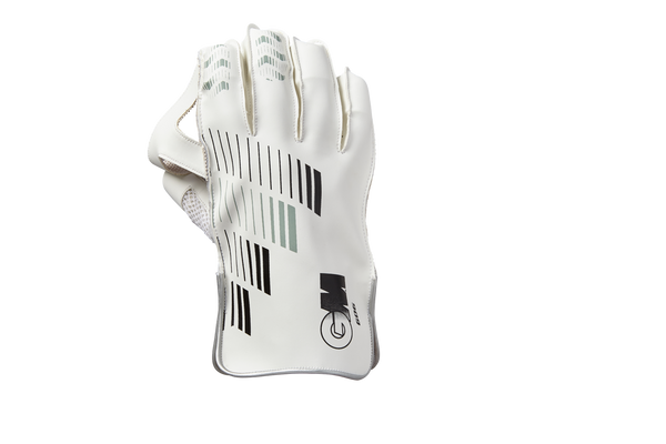 GM 606 Wicket Keeping Gloves
