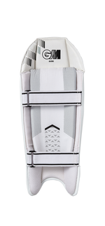 Load image into Gallery viewer, GM 606 Wicket Keeping Pads

