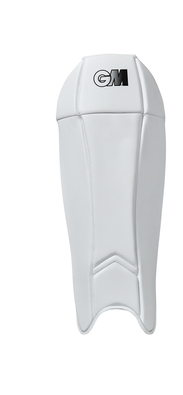 GM 606 Wicket Keeping Pads