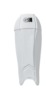 Load image into Gallery viewer, GM 606 Wicket Keeping Pads

