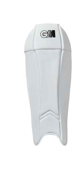 GM 606 Wicket Keeping Pads