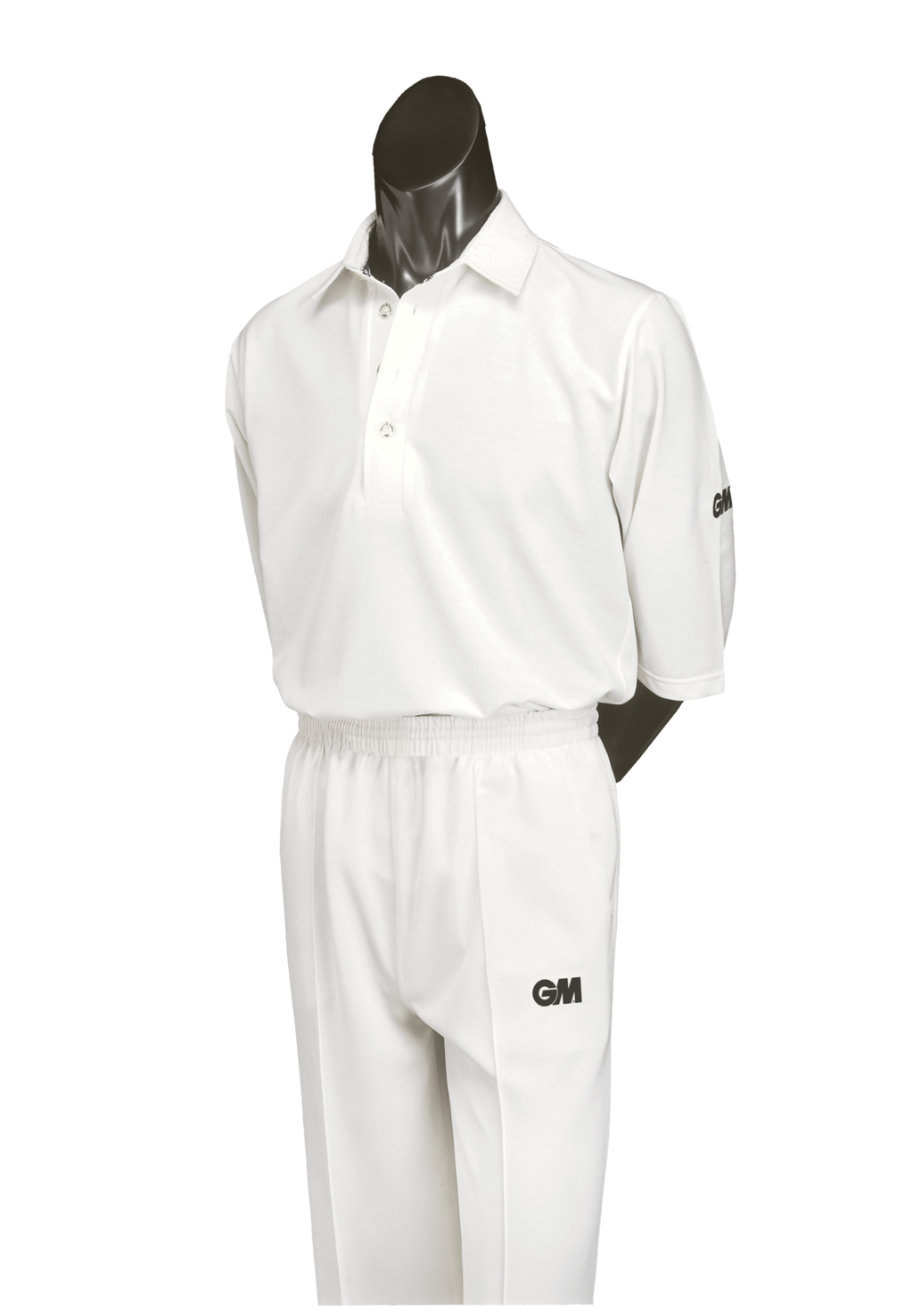 Cricket Trousers and Shirts Popular Options For Test Matches   Times of  India