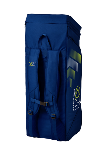 GM 808 Duffle