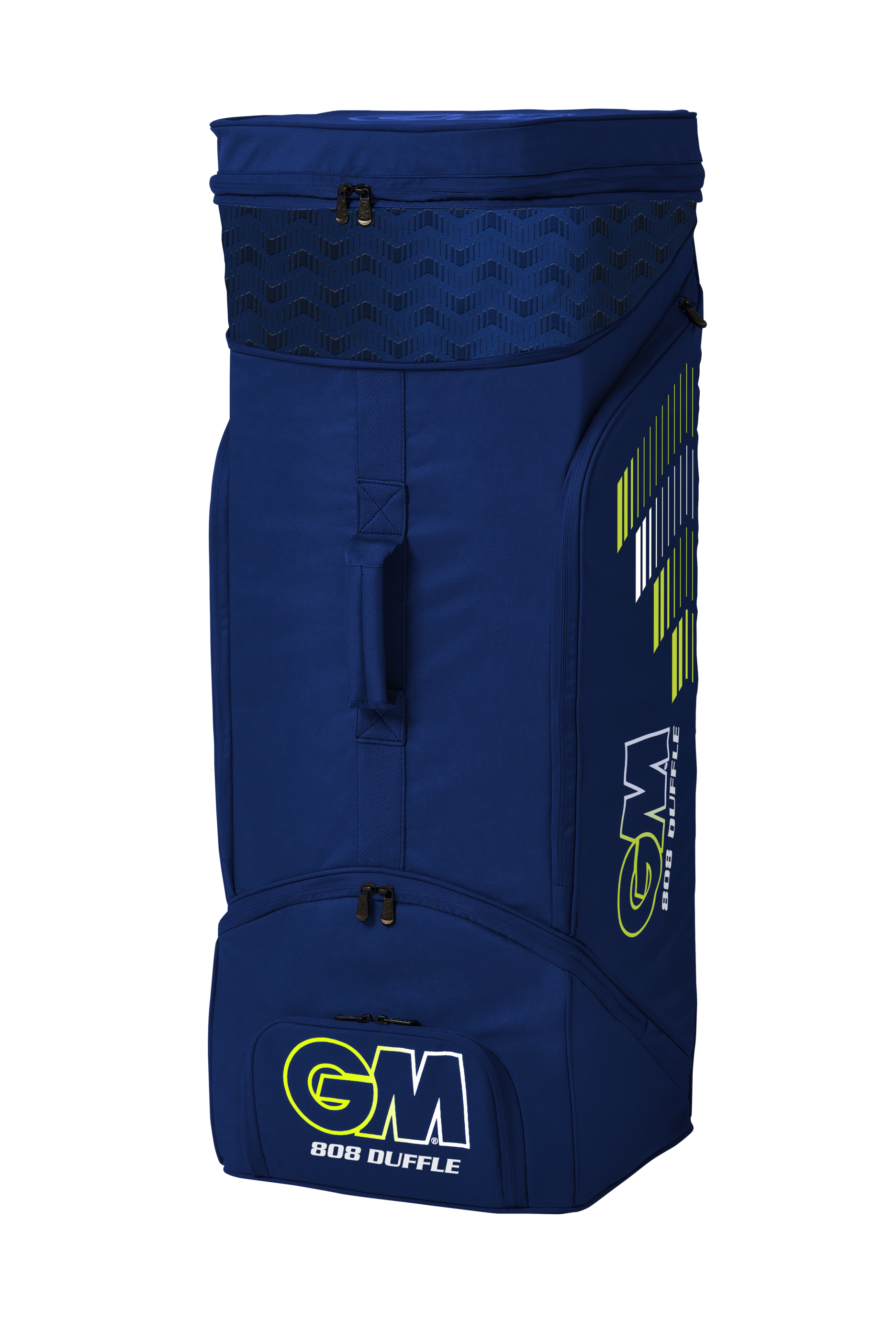 GM 808 Duffle