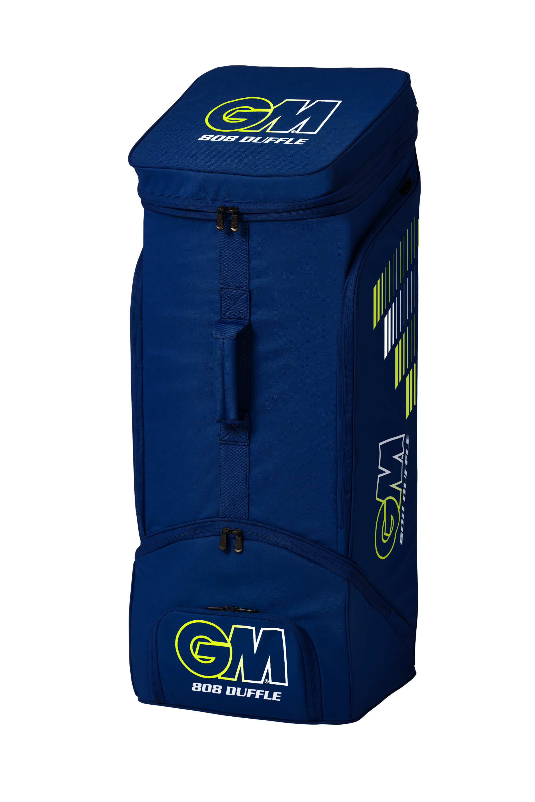GM 808 Duffle