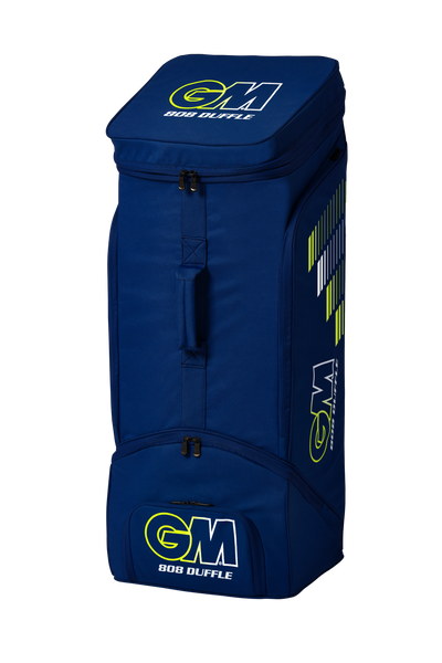 GM 808 Duffle