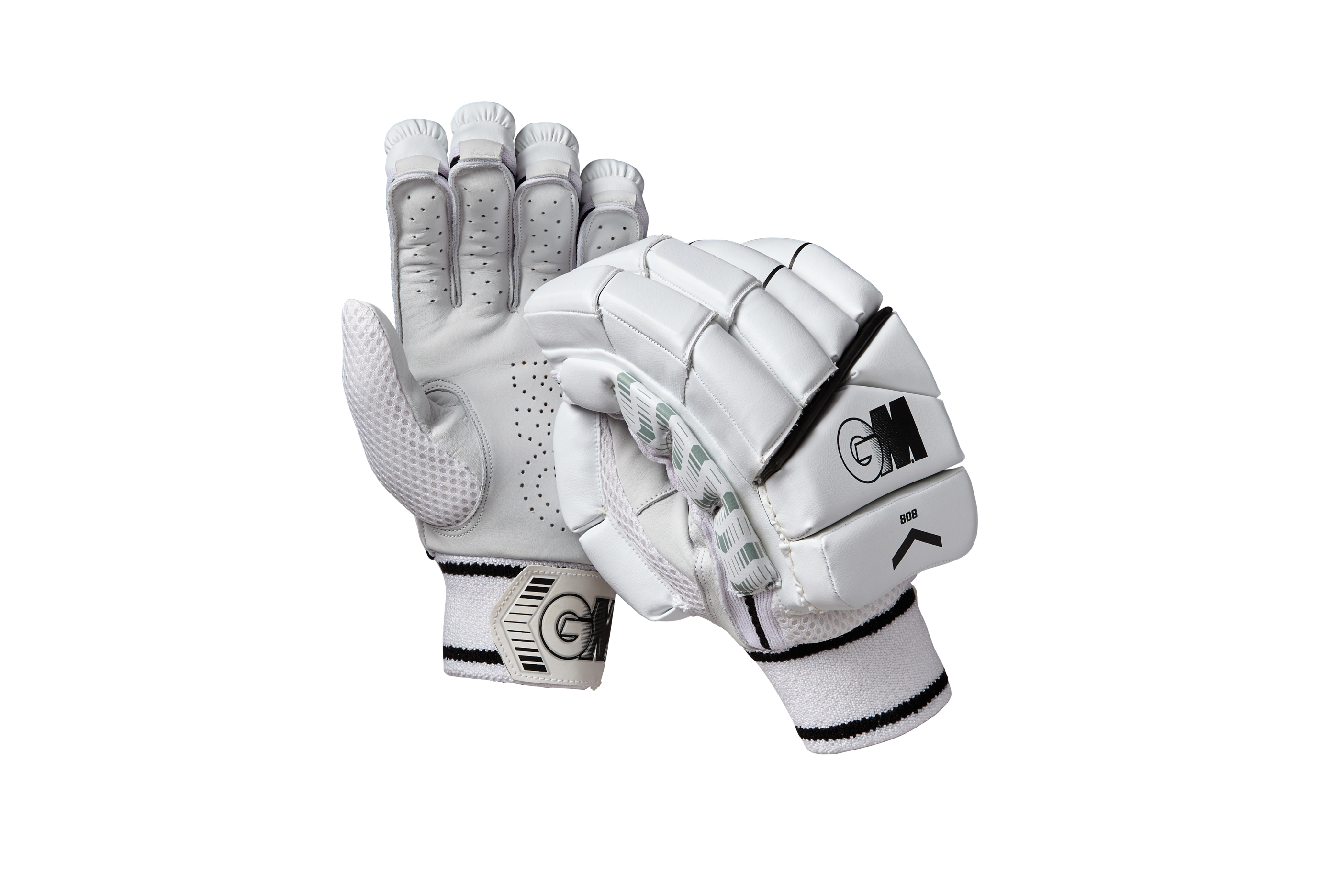 GM 808 Batting Gloves