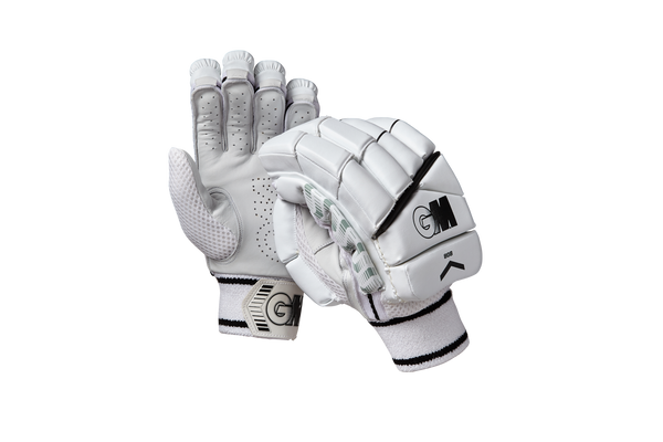 GM 808 Batting Gloves