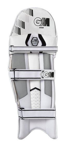GM 808 Batting Pads