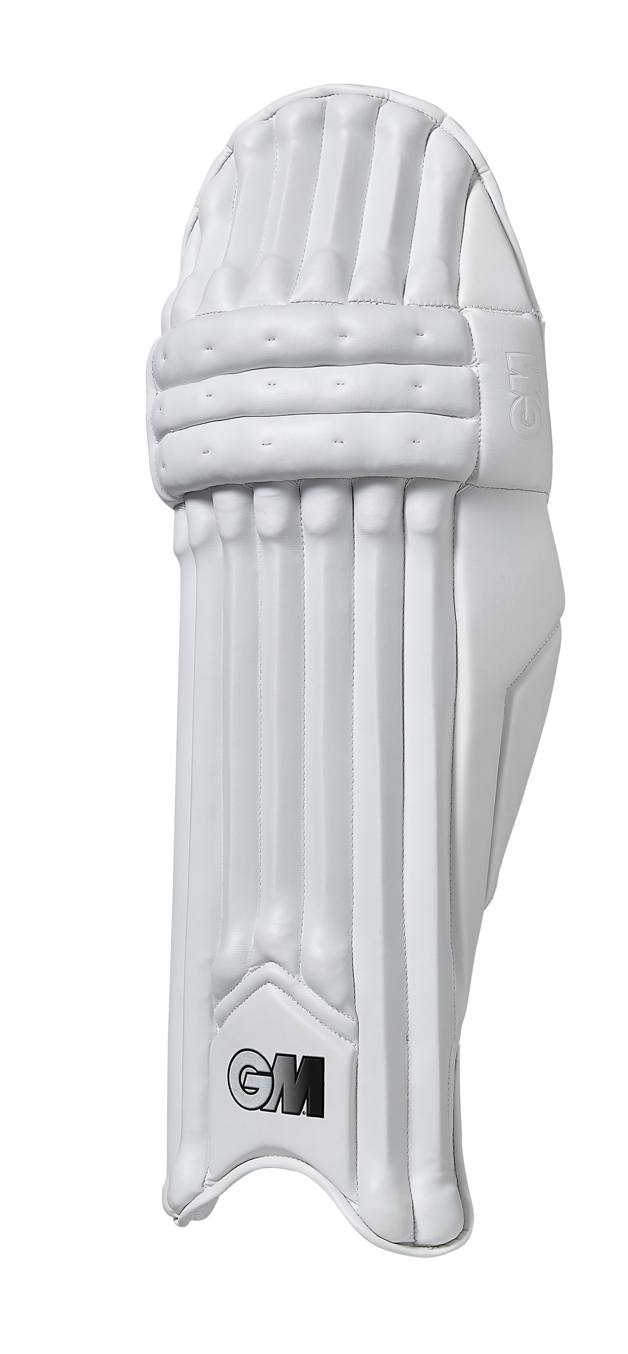 GM 808 Batting Pads