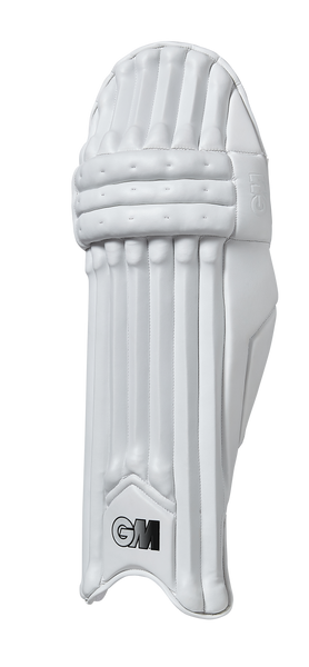 GM 808 Batting Pads