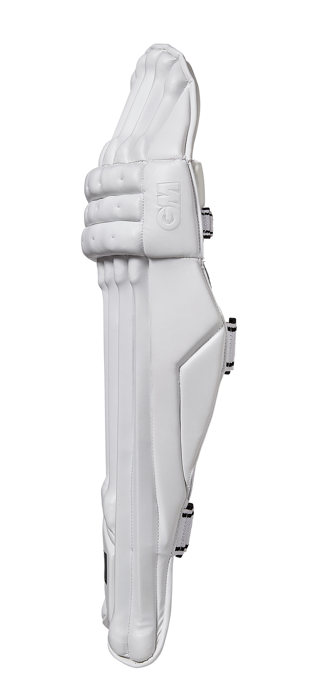 GM 808 Batting Pads