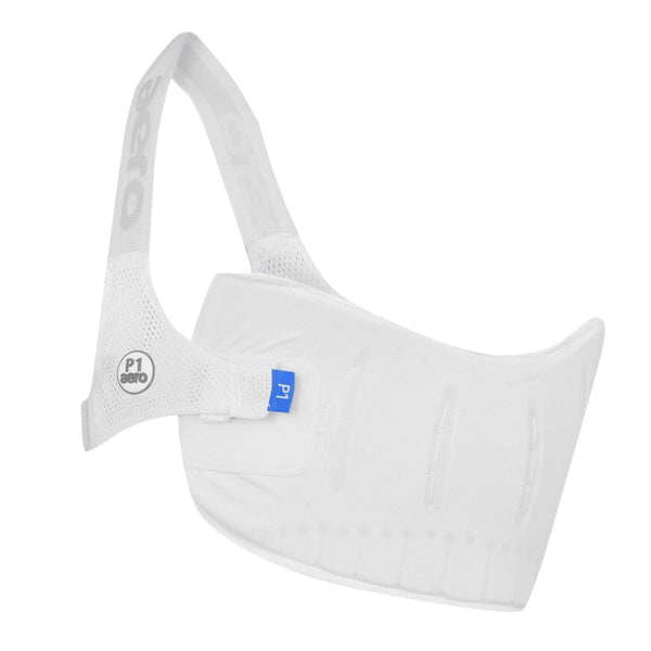 Aero Chest Protectors