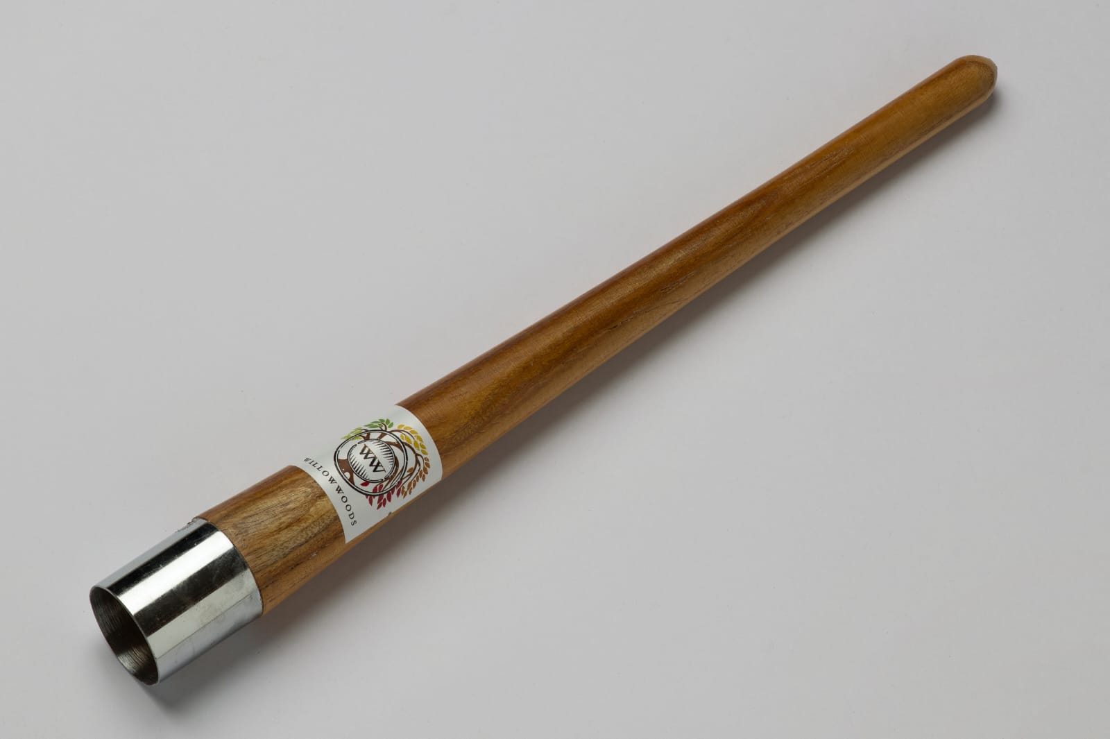 Willow Woods Bat Grip Cone