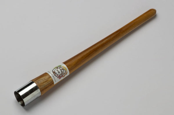 Willow Woods Bat Grip Cone
