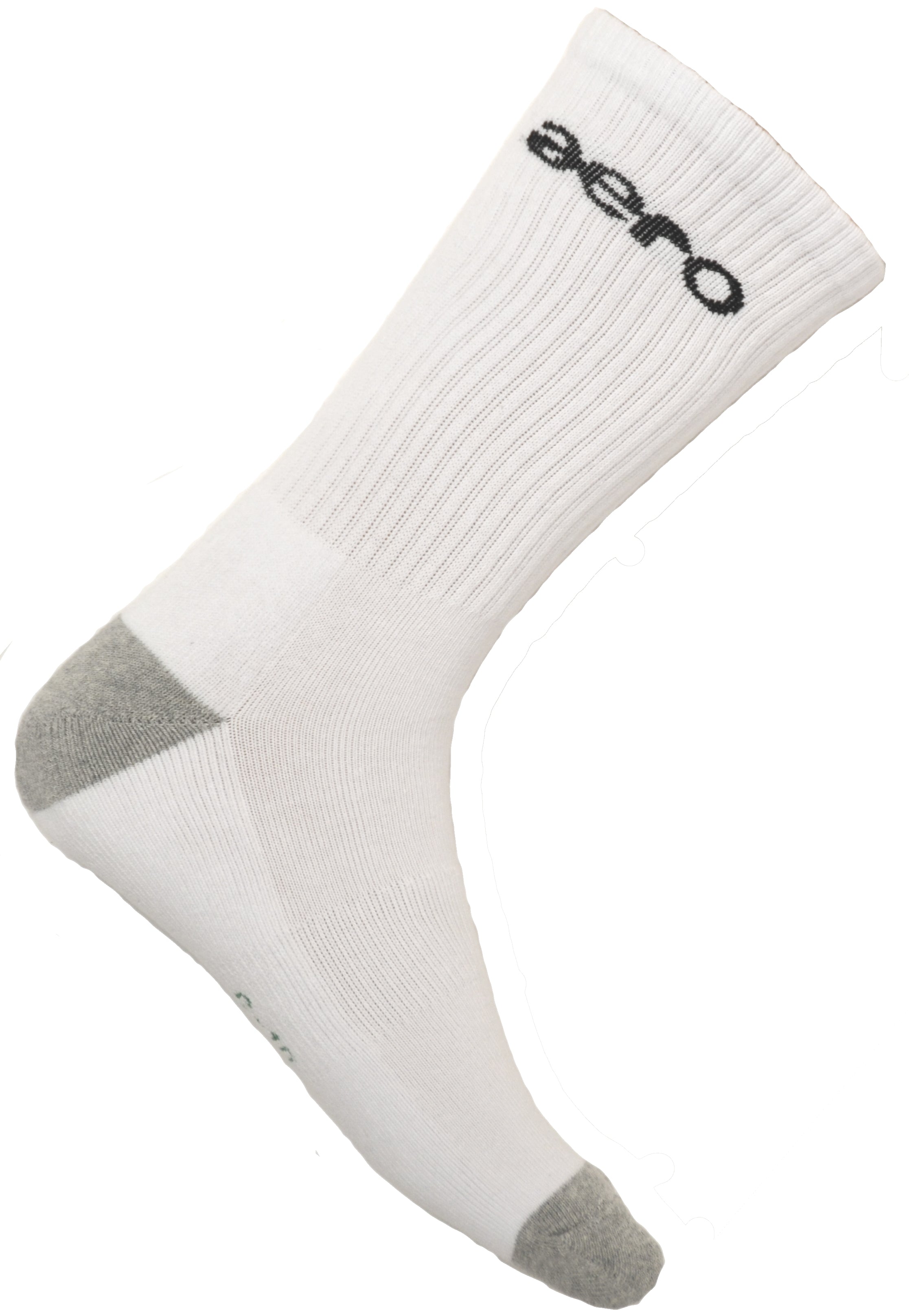 Aero Socks