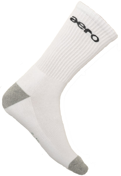 Aero Socks