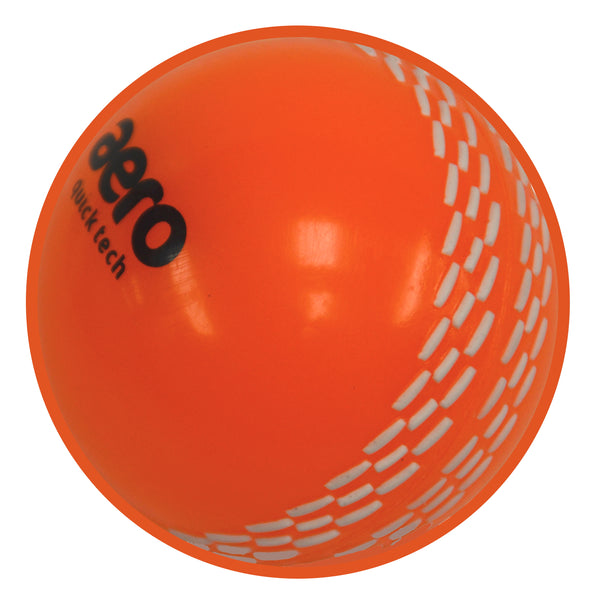 Aero Quick Tech Ball with Seam