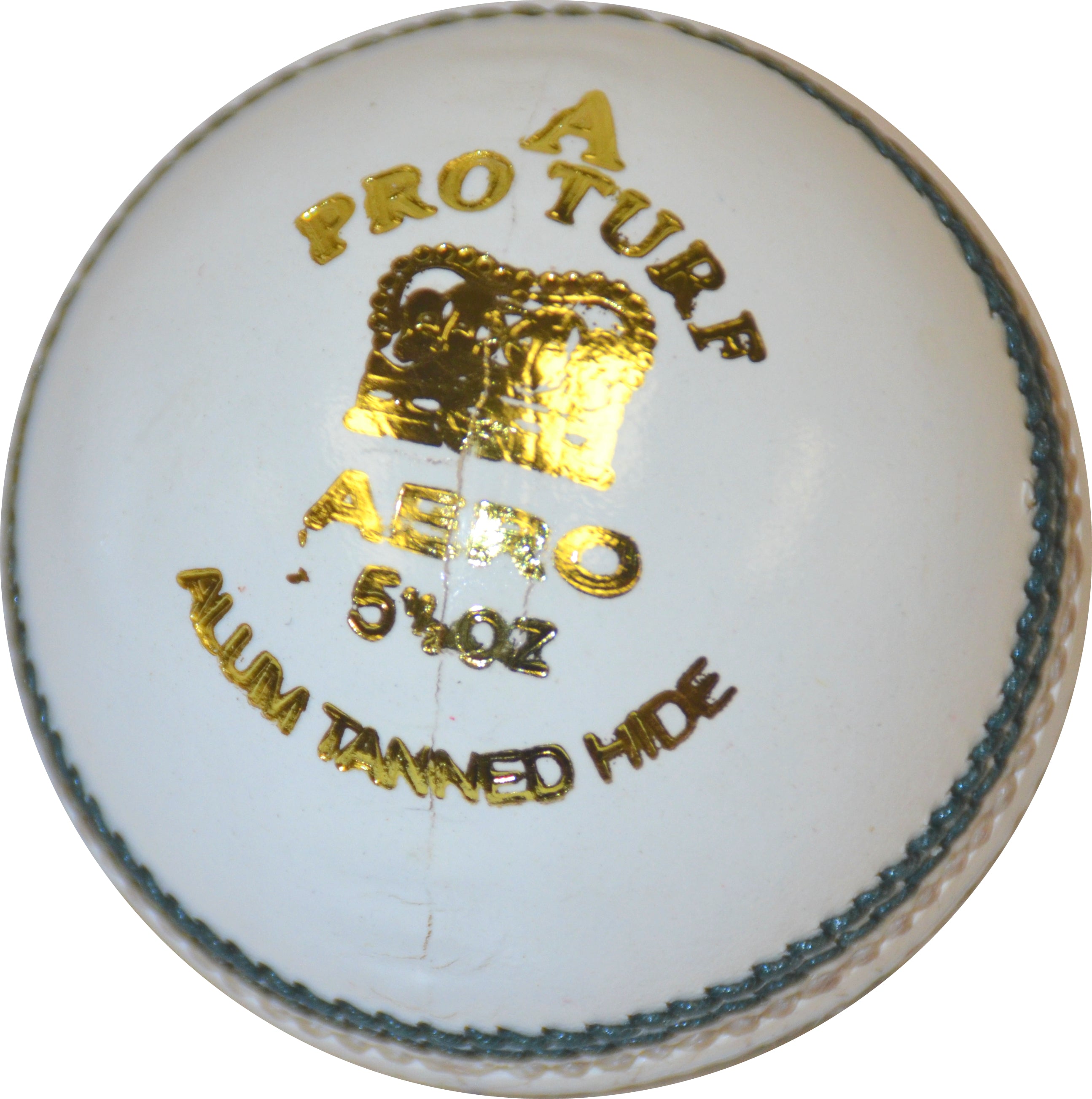 Aero Pro Turf Cricket Balls