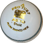 Load image into Gallery viewer, Aero Pro Turf Cricket Balls
