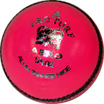 Load image into Gallery viewer, Aero Pro Turf Cricket Balls
