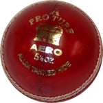 Load image into Gallery viewer, Aero Pro Turf Cricket Balls
