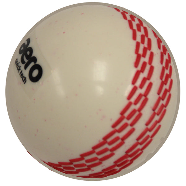 Aero Quick Tech Ball with Seam