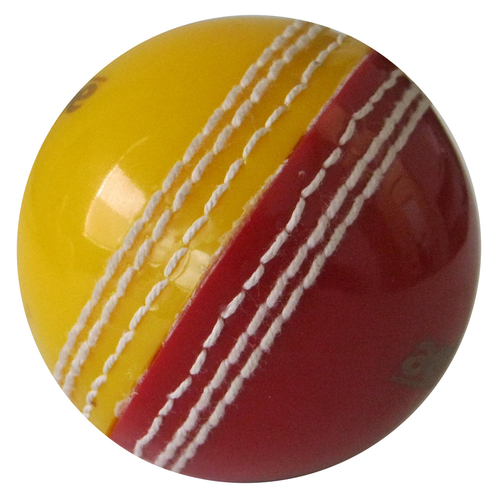 Aero Trainer Cricket Ball