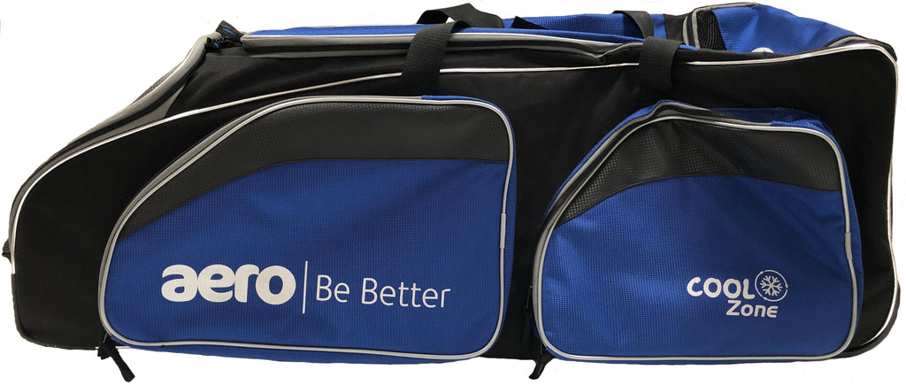 Aero B1 Maxi Bag