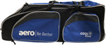 Load image into Gallery viewer, Aero B1 Maxi Bag

