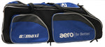 Load image into Gallery viewer, Aero B1 Maxi Bag

