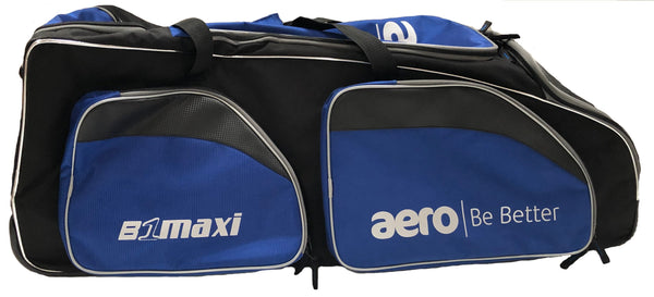Aero B1 Maxi Bag