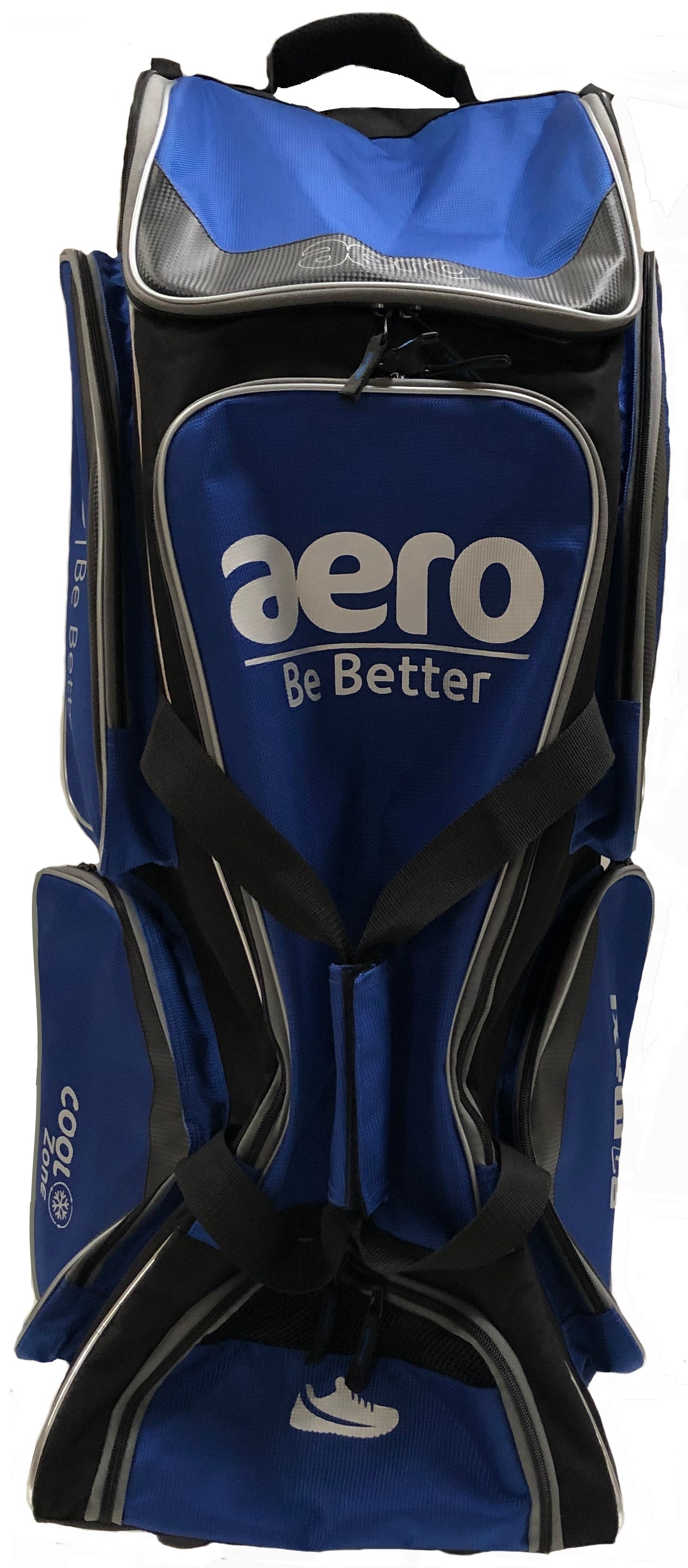Aero B1 Maxi Bag