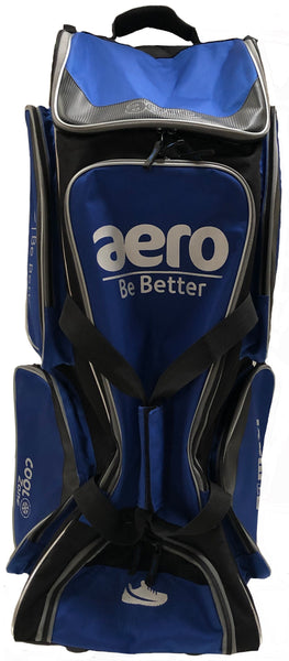 Aero B1 Maxi Bag