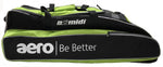 Load image into Gallery viewer, Aero B2 Midi Wheelie Bag
