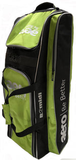 Load image into Gallery viewer, Aero B2 Midi Wheelie Bag
