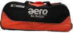 Load image into Gallery viewer, Aero B3 Junior Wheelie Bag
