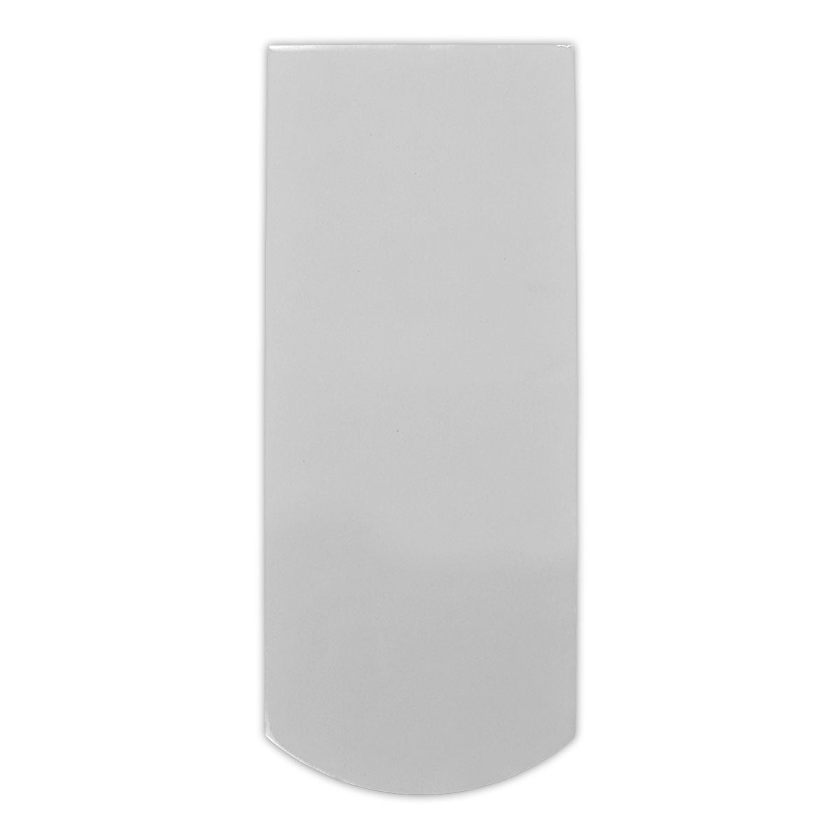 DSC Extra Tek Bat Tape