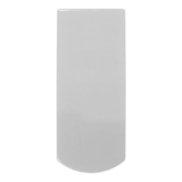 DSC Extra Tek Bat Tape