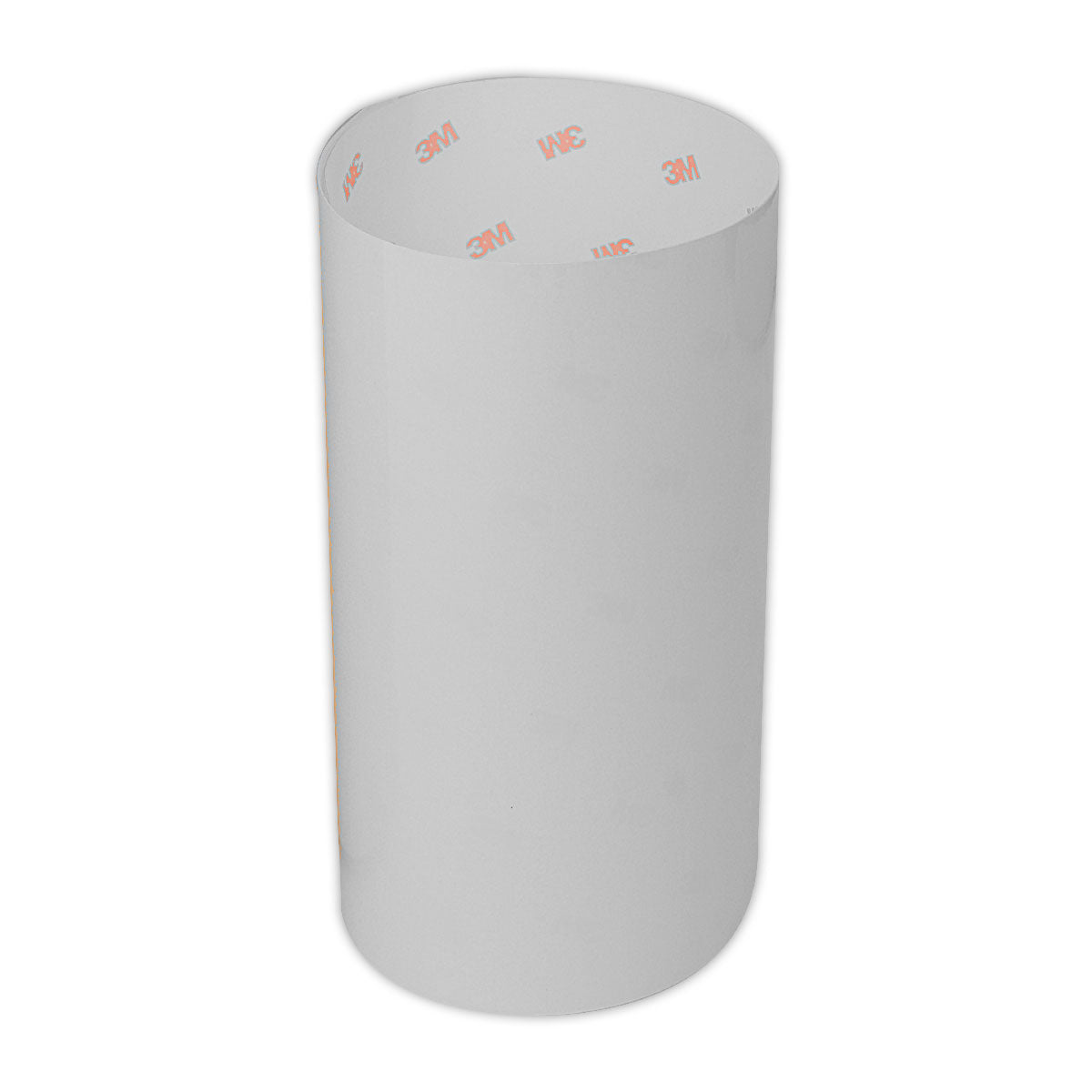 DSC Extra Tek Bat Tape