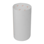 Load image into Gallery viewer, DSC Extra Tek Bat Tape
