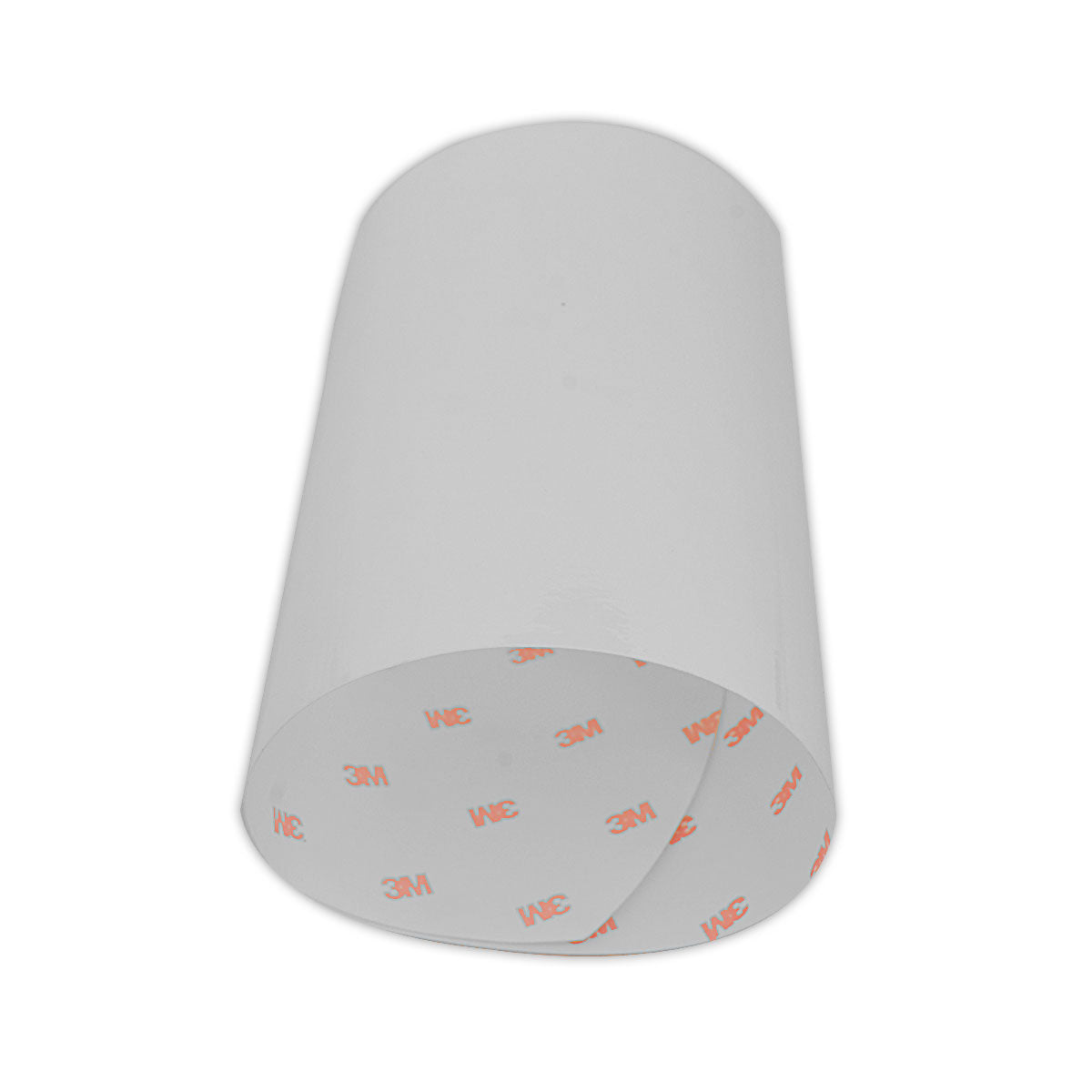 DSC Extra Tek Bat Tape