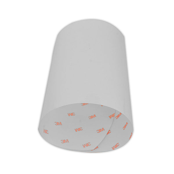 DSC Extra Tek Bat Tape