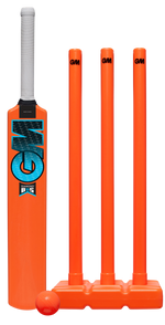 Load image into Gallery viewer, GM Diamond All Weather Cricket Set
