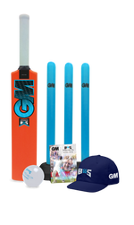 Load image into Gallery viewer, GM Diamond BS55 Opener Cricket Set
