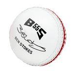 Load image into Gallery viewer, GM Skills Cricket Ball
