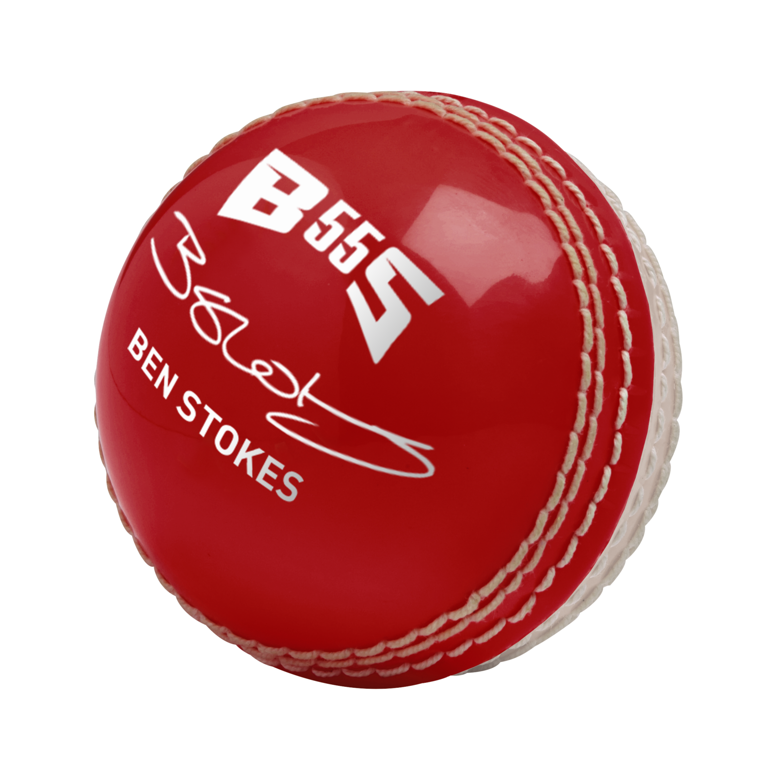 GM Skills Cricket Ball