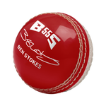 Load image into Gallery viewer, GM Skills Cricket Ball

